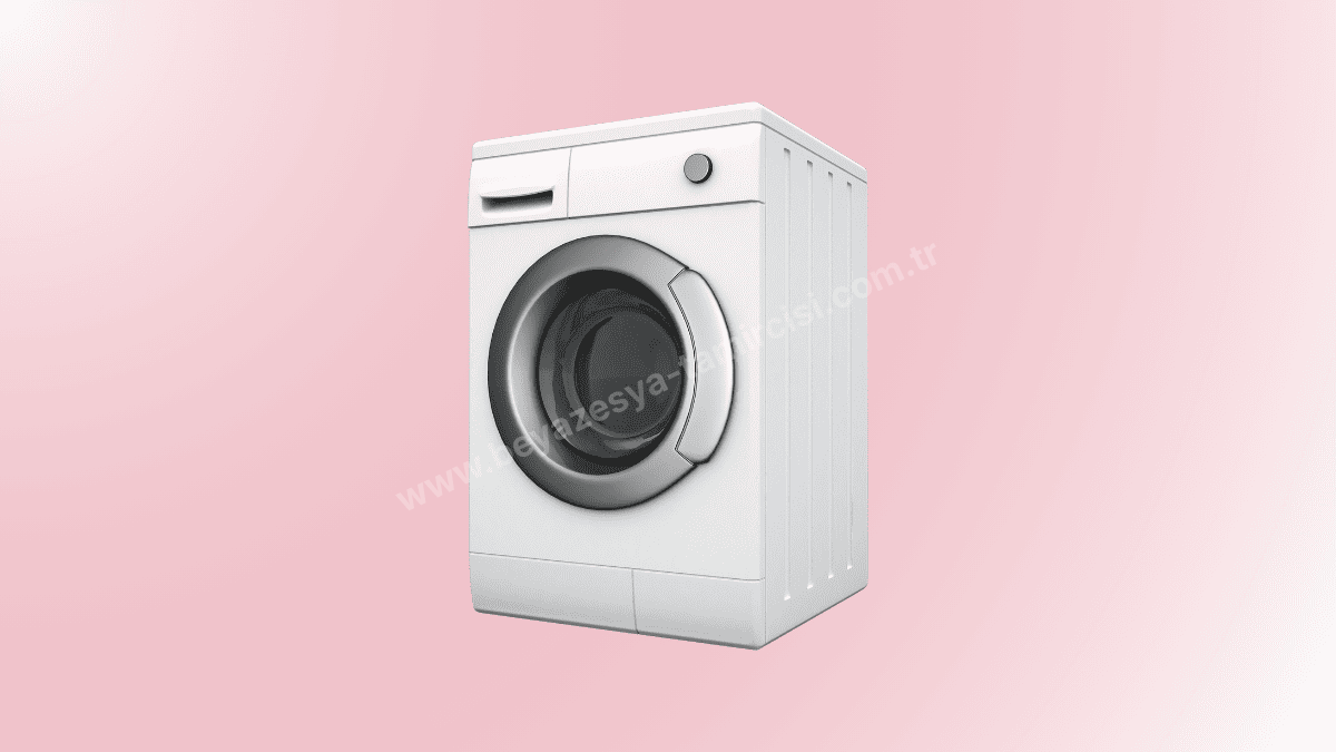 Serik Kurutma Makinesi Tamircisi - Serik Beyaz Eşya Tamircisi