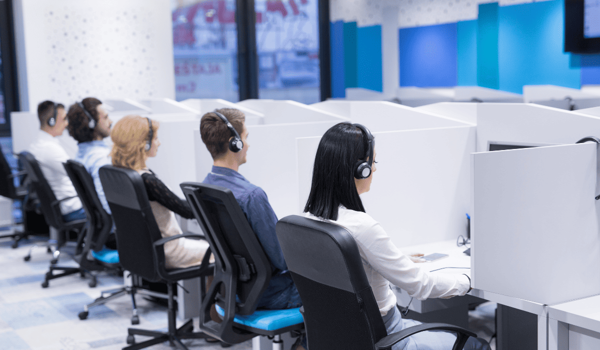 Serik Beyaz Eşya Tamircisi